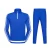 Import Custom Sports wear, Track Suit, Training &amp; Jogging Wear from China