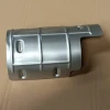 Custom Stamping Sheet Metal Parts Stainless Steel Stamping Aluminum Stamping Parts