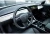 Import Custom Steering Wheel Cover Luxury Steering Wheel Integration For Tesla Model 3 Accessories from China