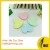 Import Custom Sticky Note in shape new design memo promotion pads wholesale from China