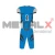 Import Custom Sublimated American Football uniform Jerseys from Pakistan