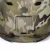 Import Custom Tactical Safety Combat Helmet Aramid Pasgt Helmet from China