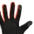 Import Custom Unisex Men Women Riding Gloves Sports Gloves Outdoor Running Gloves from China