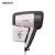 Import Custom Valera Hotel Hairdryer Rohs Hair Dryer For Wholesales from China