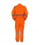 Import Custom Wholesale  High Visibility Safety  Workwear  Mens Industrial Electrician Mechanic Engineering Uniform safety clothing from China