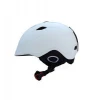 Custom Winter Sports Snowboard Ski Skate Helmet