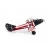 Import Customizable Full Size Metal Diecast Toy, Model Aircraft from China from China