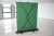 Import Customize Size OEM Logo Chromakey Solid Photography Studio Floor Rising Green Screen For Background from China