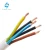 Import Customized 2.5mm Electric Cable PVC Coated Wire from China