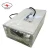 Import Customized 300V -360V LiFePO4 Li-Ion Prismatic Battery with RS485/CAN Ports for TTX Geography Machine from China