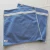 Import Customized 40*40 cm Household Multi-Function Wipe Cloth Glass Rag 1-Pack Mesh bag Pack Car Cleaning Towel from China