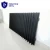 Import Customized Aluminum Fence Panels L Shape Garden Fencing from China