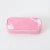 Import Customized bag for girl cheap waterproof pencil case with high quality from China