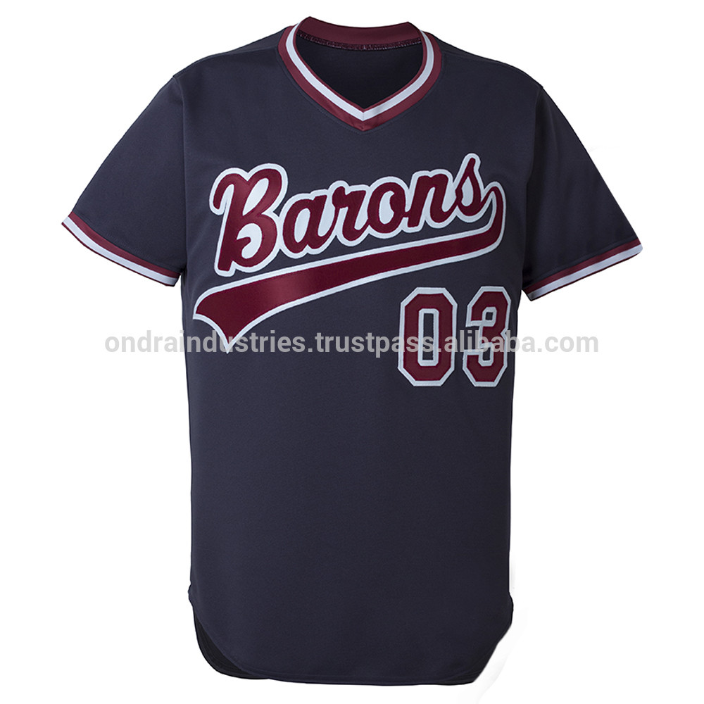 customized Baseball Uniforms , baseball stylish uniforms