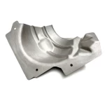 Customized Bending Processing Product Manufacturing Aluminum Houses Box Stamping car body parts