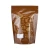 Import Customized Biodegradable Plastic Stand Up Food Packaging Coffee Pouch Plastic Bags with Zipper & Window from China