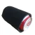 Import Customized Blank Slap 5mm Neoprene  Wrap Can Cooler from China