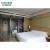 Customized commercial modern 5 star bangkok hotel bedroom furniture set