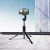 Import Customized design selfie stick wireless 810mm ultra-long extension distance non-slip bluetooth selfie stick tripod from China