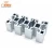 Import Customized design t slot extrusion profile aluminium extrusion profiles cnc from China