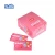 Import Customized design yummy fruit flavor 5 stick strip chewing gum candy from China