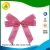 Import Customized elastic gift box ribbon printed gift wrapping gift ribbon bows from China