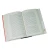 Import Customized English Novel Book Publisher Hardcover Book with Sewing Binding from China