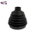 Import Customized EPDM  NBR CV  Boot from China