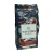 Import Customized Flat Bottom Coffee Packaging Bag from China