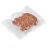 Import Customized fresh fish meat vacuum packaging bags from China