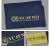 Import Customized Garment Cloth Fabric Damask Woven Labels from China