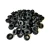 Import Customized High Quality Rubber Grommet All Kinds Of Rubber Product from China