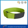Customized hook and loop tape, magic tape for ski strap from OEM/ODM factory