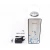 Import Customized Logo Aroma Essential Oil Diffuser with APP Control from China