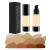 Import Customized Logo Concealer Liquid Foundation Professional Makeup Base from China