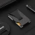 Import customized metal/carbon fibre credit card holder from China
