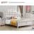 Import Customized Modern Luxury King Bed Design Hotel Bedroom Furniture Sets from China