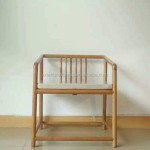 customized modern wooden,solid wood furniture with high quality reasonable price