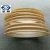 Import Customized Nylon Timing Belt Pulley nylon parts plastic parts from China