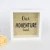 Import Customized Plain Printing Wood Glass Money Box Piggy Bank 3D Shadow Box Photo Frames from China