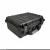Import Customized Portable Plastic Protective Camera Carry Case from China