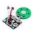 Import Customized pre-recorded sound module chip for toy from China