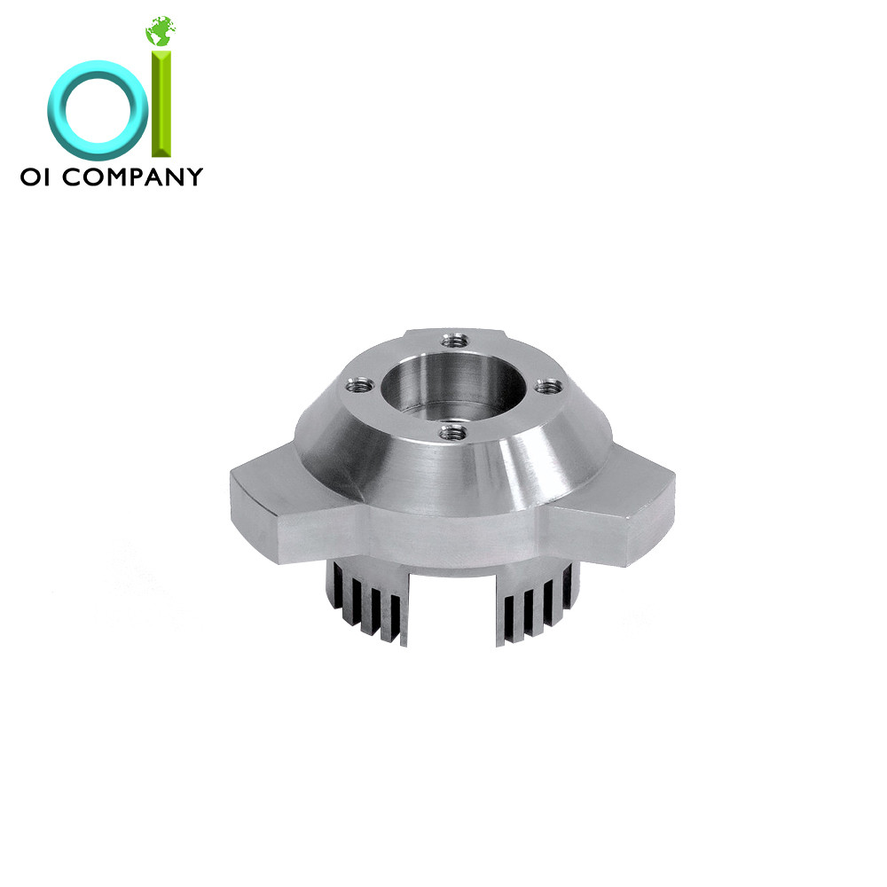 Buy Customized Prototype 3d Printing Rapid Prototype Stainless Steel ...