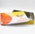 Import Customized rectangular tinplate metal packaging box storage box food packaging box from China