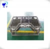 Customized Rotational Molding ATV storage box mold