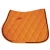 Import Customized Satin Saddle Pad Equine Tack Jumping Horse Saddle Pad Equestrian Products Wholesales from Pakistan