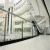 Import Customized stainless steel glass balustrade staircase glass railing balustrade designs from China