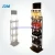 Import customized Top Grade Creative Chinese liquor store shelf Boutique hotsell wine display shelf Removable from China