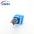 Import Customized tungsten carbide Forming PCD Molding Milling Cutter from China