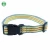 Import Customized your design Dog Collar and leash Adjusting Dog Pet Collar from China